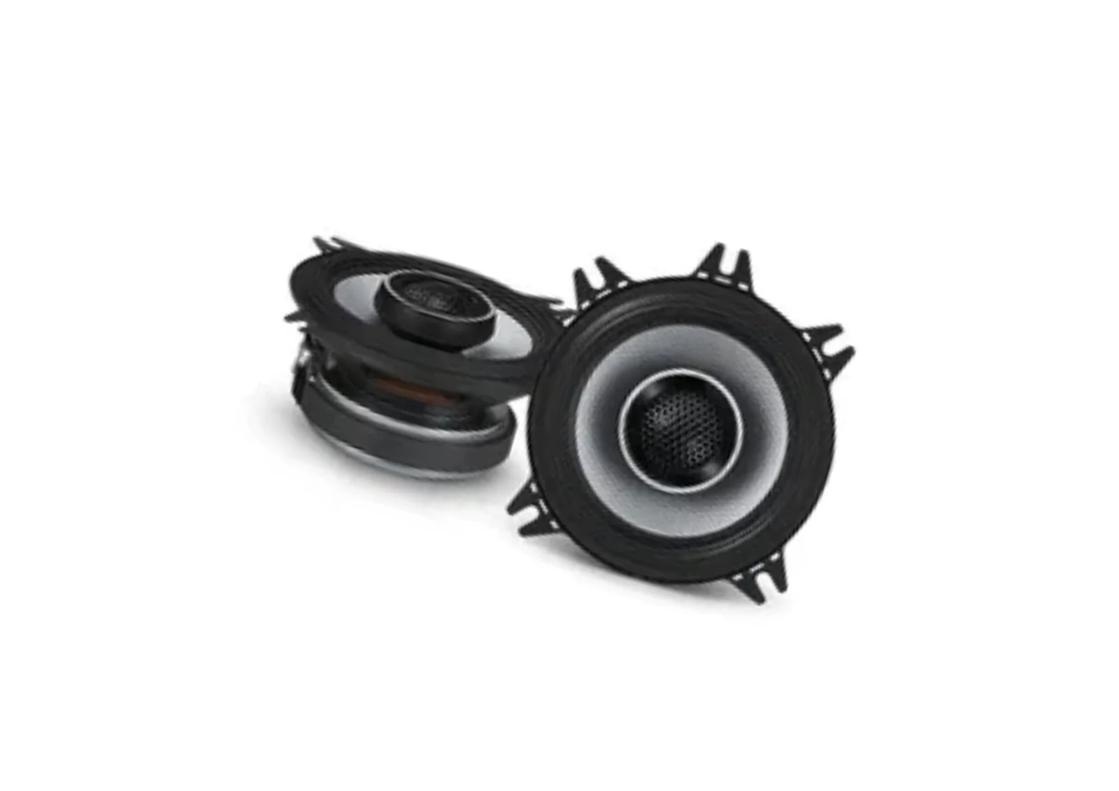 Alpine S2-S40
