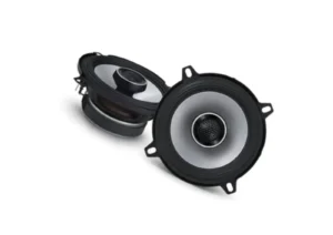 Alpine S2-S50