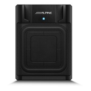 Alpine PWE-M770